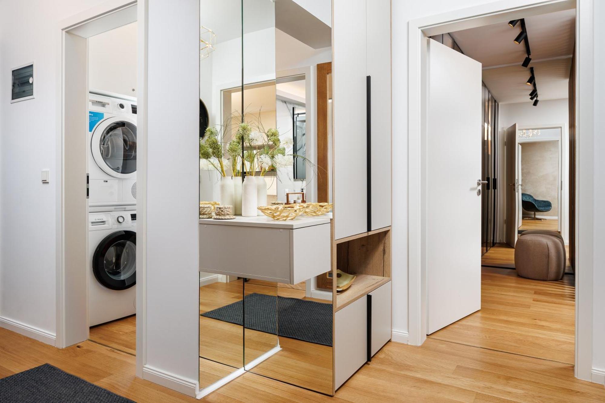 Pure Living Apartment W. Private Parking Brasov Ngoại thất bức ảnh